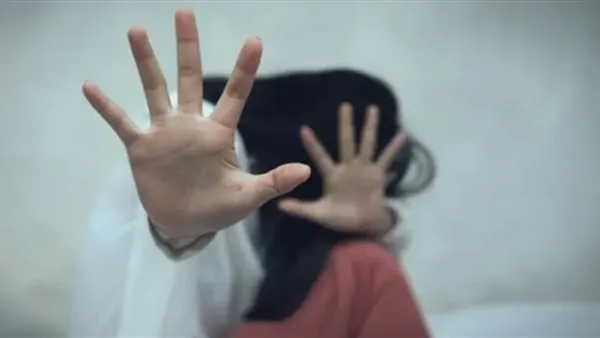 عرض قاصر ضحية اعتداء نجل عمتها على مصلحة الطب الشرعي في 15 مايو